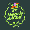 Mercado del Chef - Mini mercado y Rotisería