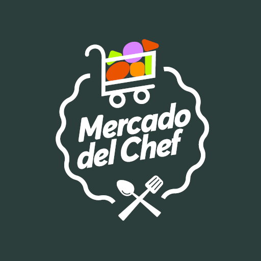 Mercado del Chef - Mini mercado y Rotisería